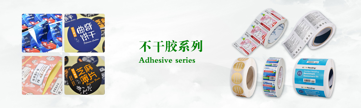 醫藥類標簽 - 武漢藥品不干膠印刷，生物制藥不干膠標簽，醫院用不干膠定制 - 武漢不干膠標簽印刷廠家