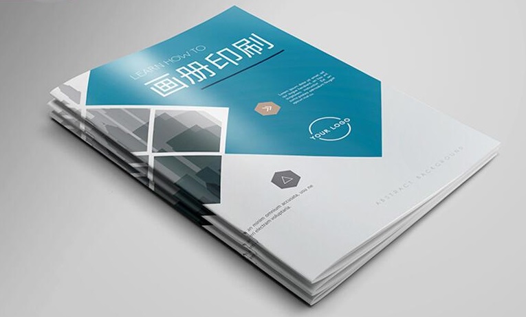 黃岡企業(yè)宣傳畫冊設(shè)計(jì) 黃岡企業(yè)宣傳畫冊設(shè)計(jì)
